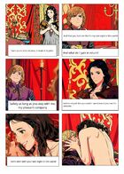 Game of Thrones : Глава 9 страница 15