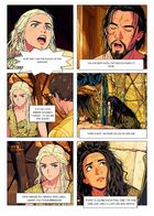 Game of Thrones : Глава 9 страница 17