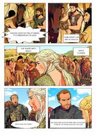 Game of Thrones : Chapter 9 page 18