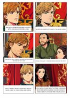 Game of Thrones : Глава 9 страница 26