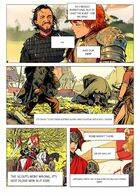 Game of Thrones : Глава 9 страница 28