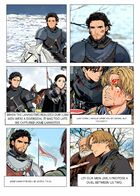 Game of Thrones : Глава 9 страница 29