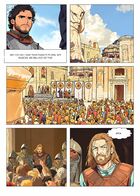 Game of Thrones : Chapter 9 page 30