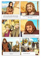 Game of Thrones : Глава 9 страница 33