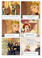 Game of Thrones : Глава 9 страница 35