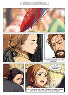 Le trône de fer : チャプター 10 ページ 1