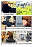 Le trône de fer : Capítulo 10 página 2