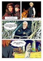 Le trône de fer : Capítulo 10 página 4