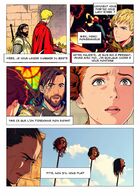 Le trône de fer : Chapter 10 page 8