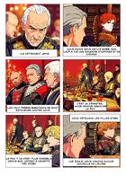 Le trône de fer : チャプター 10 ページ 18