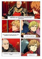 Le trône de fer : チャプター 10 ページ 20