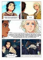 Le trône de fer : Chapter 10 page 26