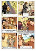Le trône de fer : チャプター 10 ページ 34