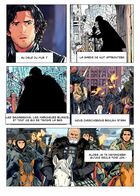 Le trône de fer : チャプター 10 ページ 40