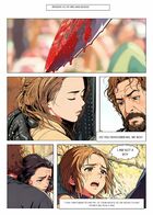 Game of Thrones : Chapter 10 page 1
