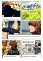 Game of Thrones : Chapter 10 page 2