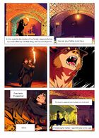 Game of Thrones : Chapter 10 page 3