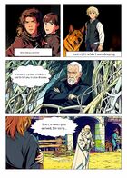 Game of Thrones : Chapter 10 page 4