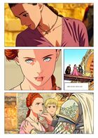 Game of Thrones : Chapter 10 page 12