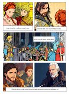 Game of Thrones : Chapter 10 page 13