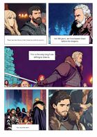 Game of Thrones : Chapter 10 page 14