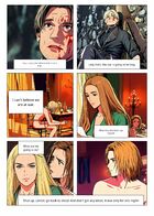 Game of Thrones : Chapter 10 page 17