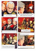 Game of Thrones : Chapter 10 page 18