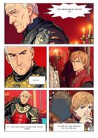 Game of Thrones : Chapter 10 page 19