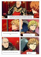Game of Thrones : Chapter 10 page 20