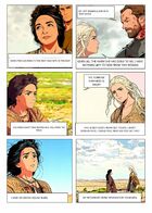 Game of Thrones : Chapter 10 page 25