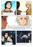 Game of Thrones : Chapter 10 page 26