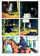 Game of Thrones : Chapter 10 page 28