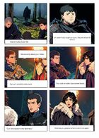 Game of Thrones : Chapter 10 page 29