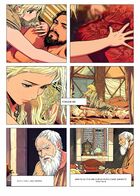 Game of Thrones : Chapter 10 page 31