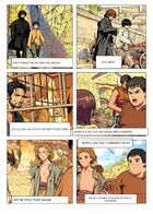 Game of Thrones : Chapter 10 page 34