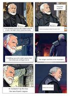 Game of Thrones : Chapter 10 page 38
