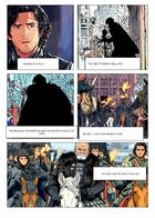 Game of Thrones : Chapter 10 page 40