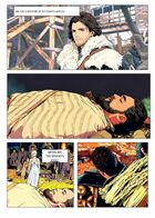 Game of Thrones : Chapter 10 page 41