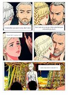 Game of Thrones : Chapter 10 page 42