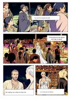 Game of Thrones : Chapter 10 page 43