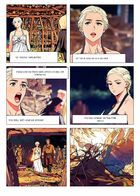 Game of Thrones : Chapter 10 page 44