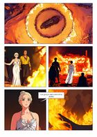 Game of Thrones : Chapter 10 page 45
