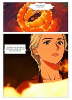 Game of Thrones : Chapter 10 page 46