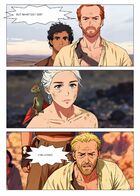 Game of Thrones : Chapter 10 page 48