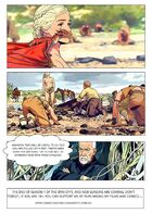 Game of Thrones : Chapter 10 page 49
