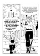 Zack et les anges de la route : Chapter 62 page 14