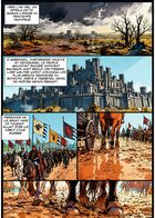 Le trône de fer : Capítulo 11 página 2