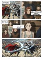 Le trône de fer : Capítulo 11 página 23