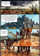 Game of Thrones : Capítulo 11 página 2