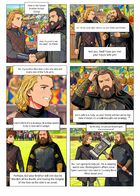 Game of Thrones : Capítulo 11 página 5
